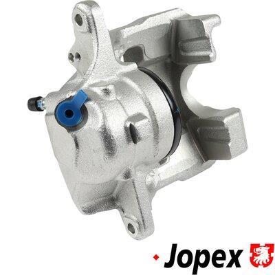 Étrier de frein JP GROUP a/s 1161901670