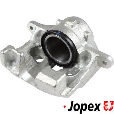 Étrier de frein JP GROUP a/s 1161901680