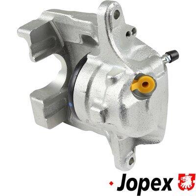 Étrier de frein JP GROUP a/s 1161901680