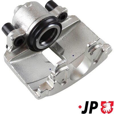 Étrier de frein JP GROUP a/s ref. 1161908370
