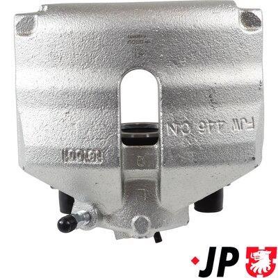 Étrier de frein JP GROUP a/s ref. 1161908370