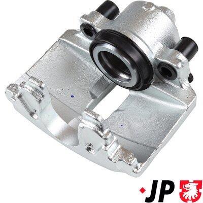 Étrier de frein JP GROUP a/s ref. 1161908380