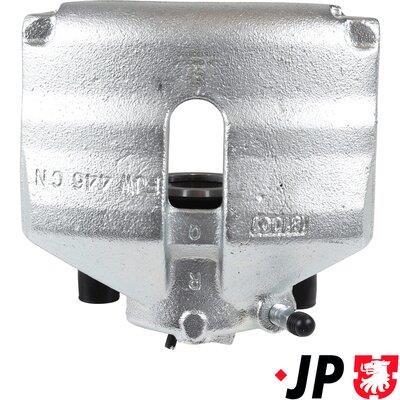 Étrier de frein JP GROUP a/s ref. 1161908380