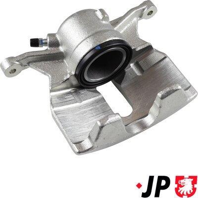Étrier de frein JP GROUP a/s 1161908470