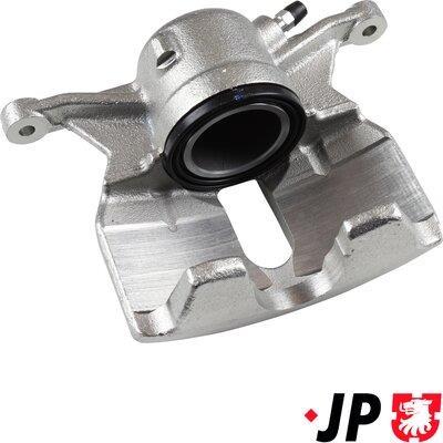 Étrier de frein JP GROUP a/s ref. 1161908480