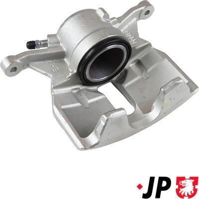 Étrier de frein JP GROUP a/s 1161908570