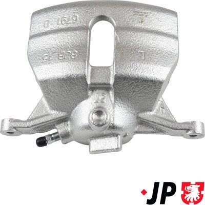 Étrier de frein JP GROUP a/s 1161908570