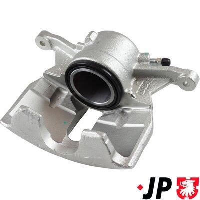 Pinza de freno JP GROUP a/s ref. 1161908580