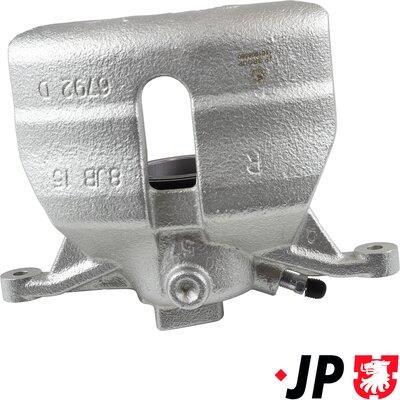 Pinza de freno JP GROUP a/s ref. 1161908580