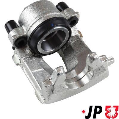 Étrier de frein JP GROUP a/s 1161908670