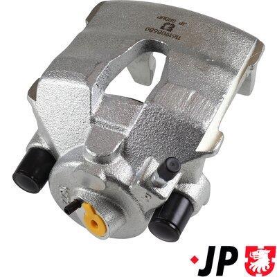 Étrier de frein JP GROUP a/s ref. 1161908680