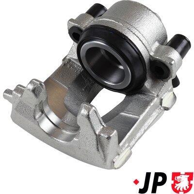 Étrier de frein JP GROUP a/s ref. 1161908680