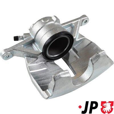 Étrier de frein JP GROUP a/s ref. 1161908770