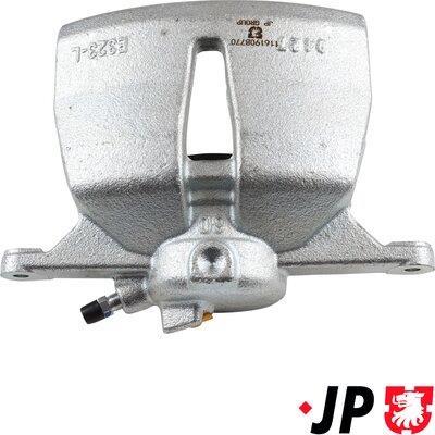 Étrier de frein JP GROUP a/s ref. 1161908770