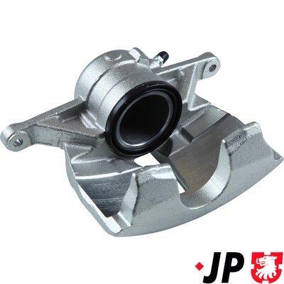 Étrier de frein JP GROUP a/s ref. 1161908780