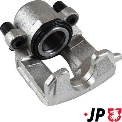 Pinza de freno JP GROUP a/s ref. 1161908870