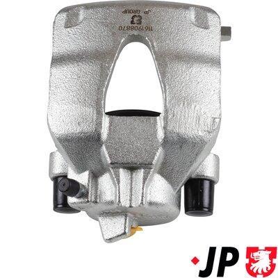 Pinza de freno JP GROUP a/s ref. 1161908870