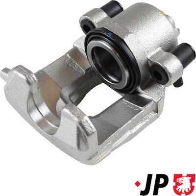 Étrier de frein JP GROUP a/s ref. 1161908880