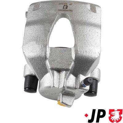 Étrier de frein JP GROUP a/s ref. 1161908880
