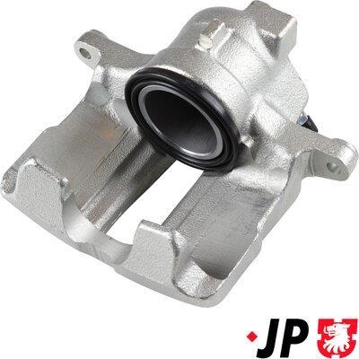 Étrier de frein JP GROUP a/s ref. 1161908970