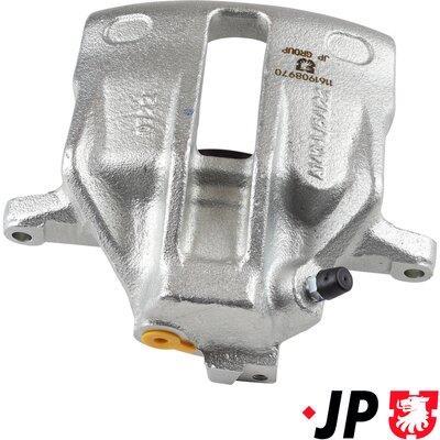 Étrier de frein JP GROUP a/s ref. 1161908970