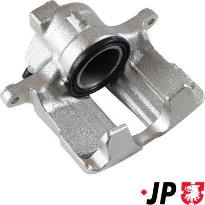 Étrier de frein JP GROUP a/s ref. 1161908980
