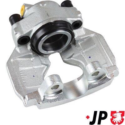 Pinza de freno JP GROUP a/s ref. 1161909070