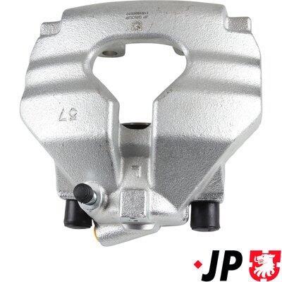 Pinza de freno JP GROUP a/s ref. 1161909070