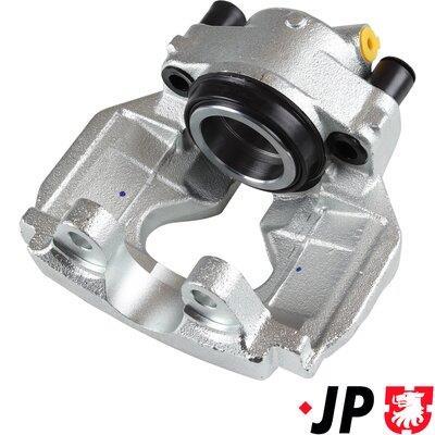 Étrier de frein JP GROUP a/s 1161909080