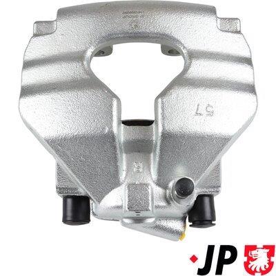 Étrier de frein JP GROUP a/s 1161909080