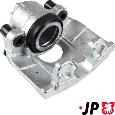 Pinza de freno JP GROUP a/s ref. 1161909170