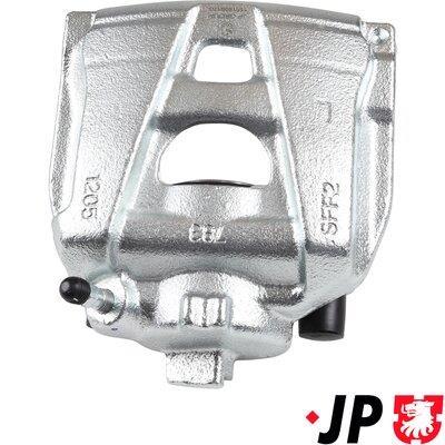Pinza de freno JP GROUP a/s ref. 1161909170