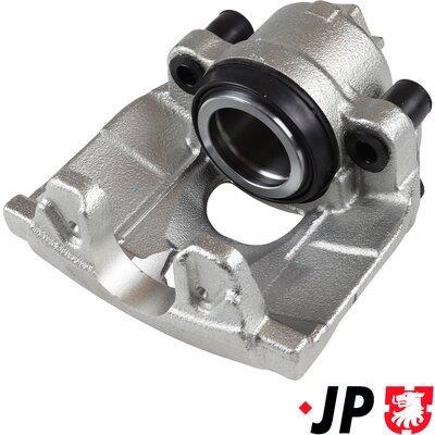 Pinza de freno JP GROUP a/s ref. 1161909180