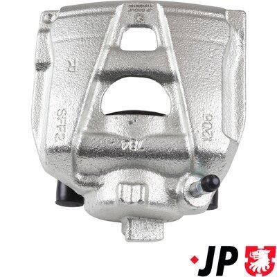 Pinza de freno JP GROUP a/s ref. 1161909180