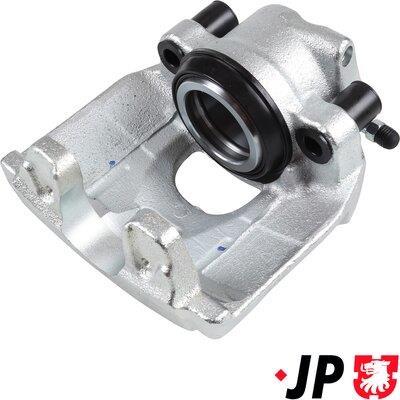 Étrier de frein JP GROUP a/s 1161909370