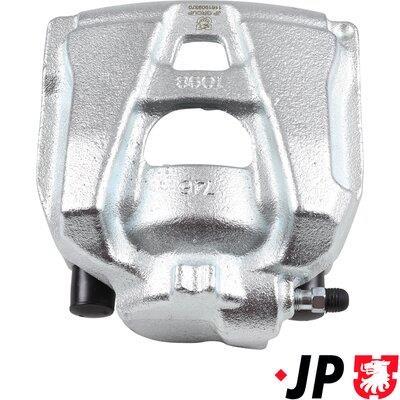 Étrier de frein JP GROUP a/s 1161909370