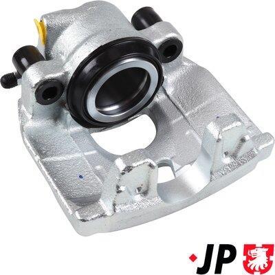 Pinza de freno JP GROUP a/s ref. 1161909380
