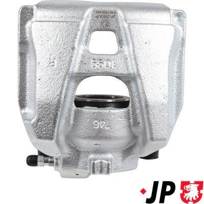 Pinza de freno JP GROUP a/s ref. 1161909380