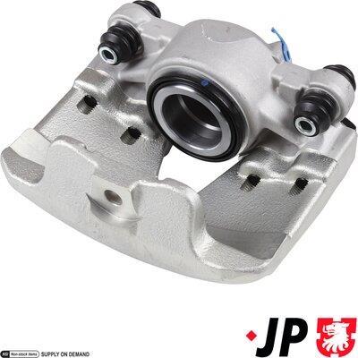 Étrier de frein JP GROUP a/s ref. 1161909470