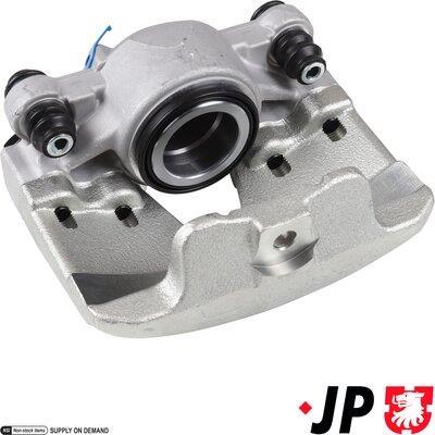 Étrier de frein JP GROUP a/s 1161909480
