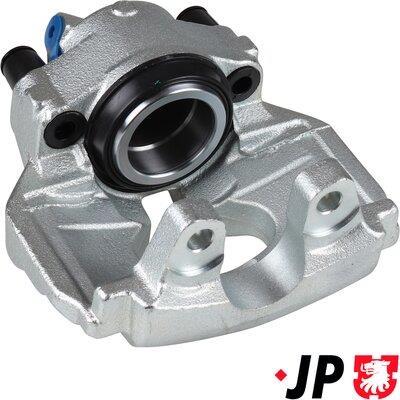 Pinza de freno JP GROUP a/s ref. 1161909570