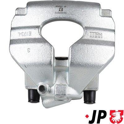 Pinza de freno JP GROUP a/s ref. 1161909570