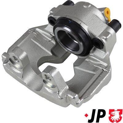 Pinza de freno JP GROUP a/s ref. 1161909580