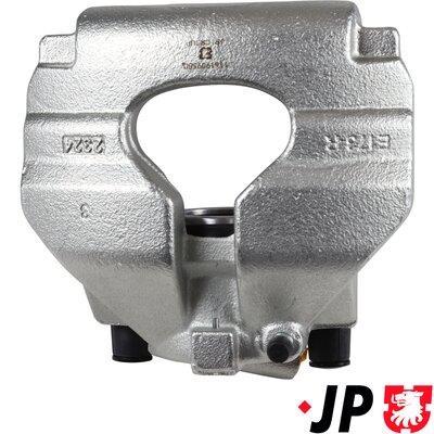 Pinza de freno JP GROUP a/s ref. 1161909580