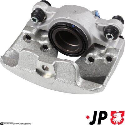 Étrier de frein JP GROUP a/s ref. 1161909770