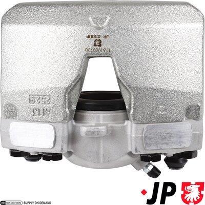Étrier de frein JP GROUP a/s ref. 1161909770