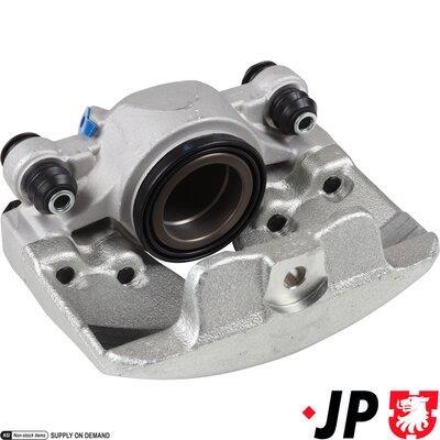 Étrier de frein JP GROUP a/s ref. 1161909780