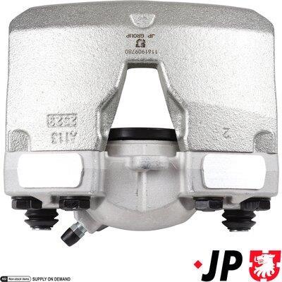 Étrier de frein JP GROUP a/s ref. 1161909780