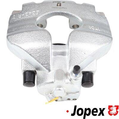 Pinza de freno JP GROUP a/s ref. 1161910380