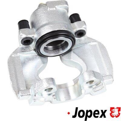Pinza de freno JP GROUP a/s ref. 1161910380